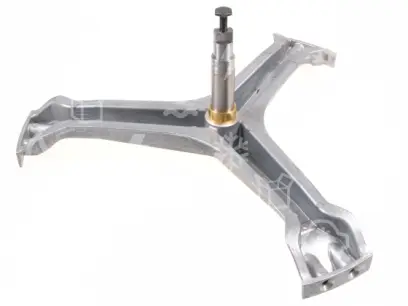 kříž bubnu ZANUSSI, FLS1012C